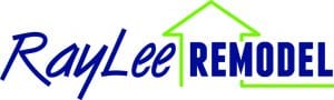 RayLeeRemodel_Logo